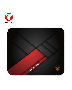 FANTECH Gejmerska podloga za miš MP256 VIGIL 263x45x2 mm - 211109