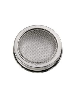 BORMIOLI ROCCO Poklopac Quattro Stagioni Sito 70 mm - 880200