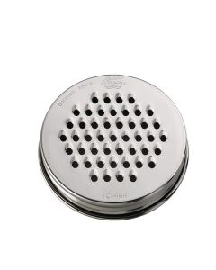 BORMIOLI ROCCO Poklopac Quattro Stagioni Rende 70 mm - 880210