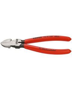 KNIPEX Sečice kose za optičke kablove - 72 51 160