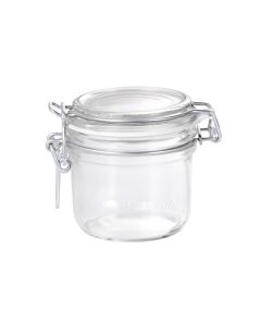 BORMIOLI ROCCO Tegle Fido Terrina 200 ml - 141360