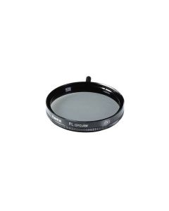 HAMA Polarizacioni cirkularni FILTER M43 - 72543