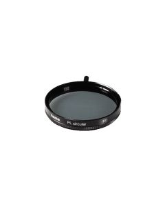 HAMA Polarizacioni cirkularni FILTER M49 - 72549