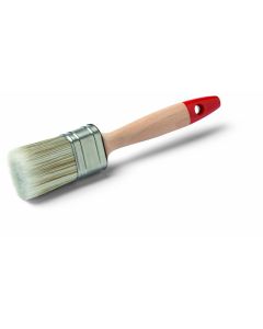 SCHULLER Četka ovalna “Allround” 45 mm - 72554