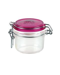 BORMIOLI ROCCO Tegle Fido Terrina 200 ml