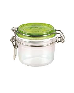 BORMIOLI ROCCO Tegle Fido Terrina 200 ml zelena