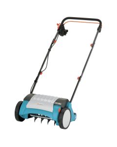 GARDENA Aerator EVC 100 električni GA04068-20 - GA04068-20
