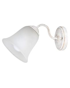 RABALUX Zidna lampa Fabiola E27 40W - 7259