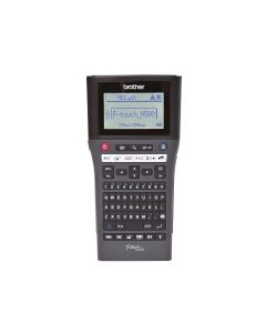 PT- H500 Štampač nalepnica - 5229-1