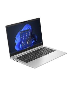 HP Laptop EliteBook 630 G10 (725N7EA) 13.3