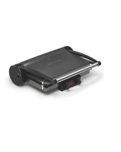 BOSCH Grill toster TCG4215 - 72639
