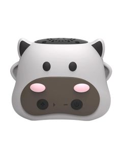 Cow Bluetooth zvucnik