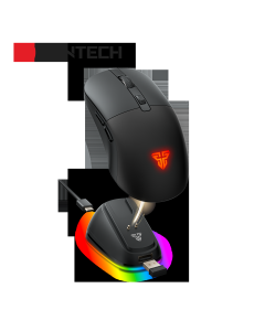 FANTECH Mis Wireless Gaming WG9RD Kanata