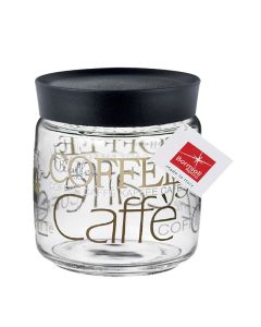BORMIOLI ROCCO Tegla Giara Coffee 75 cl - 666240NC