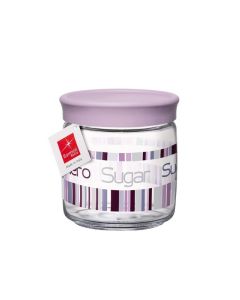 BORMIOLI ROCCO Tegla Giara Sugar 75 cl