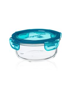 BORMIOLI ROCCO Posuda od vatrostalnog stakla Frigoverre Evolution 14cm - 389111