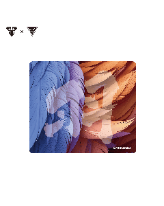 FANTECH Podloga za mis MST491 Strikepad