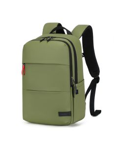 Ranac Poso 8312, 15.6