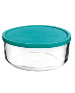 BORMIOLI ROCCO Posuda staklena Frigoverre Tonde 15 cm - 388440