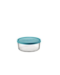 BORMIOLI ROCCO Posuda staklena Frigoverre Tonde 18 cm - 388450