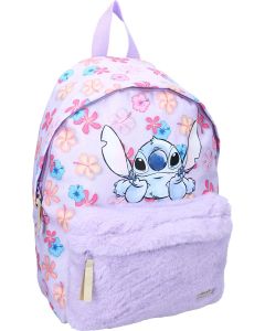 VADOBAG Dečji ranac Stitch - Furry fantasy - 76474
