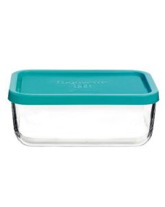 BORMIOLI ROCCO Posuda staklena Frigoverre System 21 x 13 cm - 335160