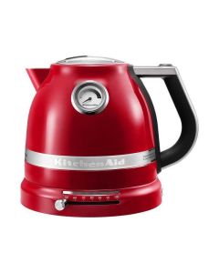 KITCHENAID Ketler Artisan1 1,5l (crvena) KA5KEK1522EER - KA5KEK1522EER