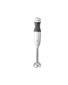 KITCHENAID Classic  Štapni mikser (bela) KA5KHB1231EWH