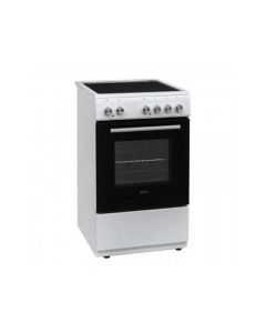 VOX Električni šporet CHT 5000 W - 72951