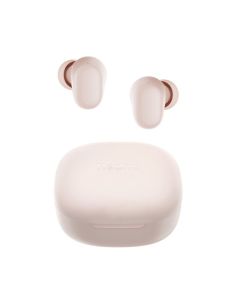 Bluetooth slusalice Xiaomi Redmi Buds 6 Play roze - 222666