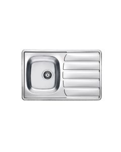 ALVEUS Sudopera Zoom 20 fi 90 mat - 1098938