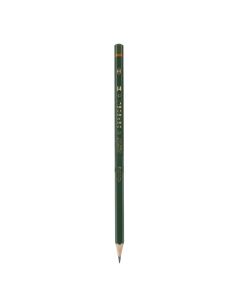 PENSAN Olovka grafitna b 1/1 fatih - 73005