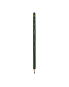 PENSAN Olovka grafitna 3h 1/1 fatih - 73006