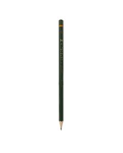 PENSAN Olovka grafitna 4h 1/1 fatih - 73007