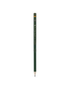 PENSAN Olovka grafitna 7h 1/1 fatih - 73010