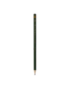 PENSAN Olovka grafitna 2h 1/1 fatih - 73012-1