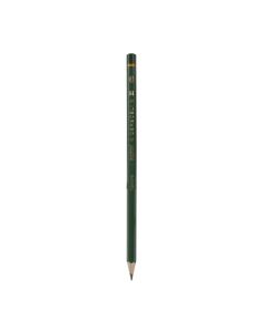 PENSAN Olovka grafitna h 1/1 fatih - 73016