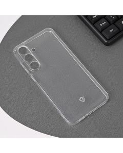 Maska za Samsung S731B Galaxy S25 FE Teracell Skin transparent - 222827