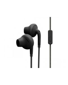 ENERGY SISTEM Bežične bubice Style 2+ , crna - 73054