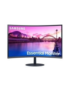 SAMSUNG Monitor LS27D390GAUXEN 27