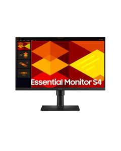 Samsung Monitor 24