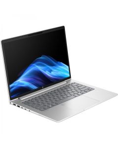 HP ProBook 4 G1a Ryzen 5/16GB/512GB/ 14˝