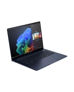 HP EliteBook Ultra G1i U7/32GB/512GB/3K/14
