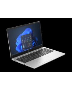HP 255R G10 Ryzen 5/16GB/512GB/15.6