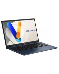 ASUS Vivobook X1504VA-BQ4102 Intel i5/16GB/512GB/15,6