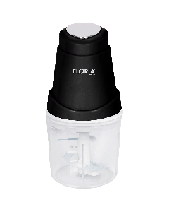 FLORIA Seckalica ZLN2570