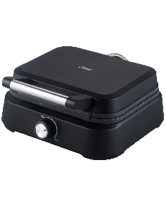 ZILAN XL Aparat za vafle, 1500W - ZLN3959