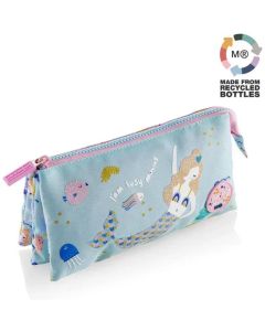 MIQUELRIUS Pernica mala sirena mr19245 - 73124-1