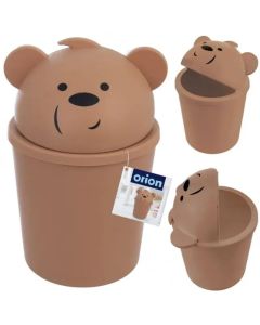 VILDE Kanta „Tedi Meda“ 1,5l 731327B