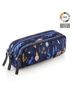 MIQUELRIUS Pernica desert triple mr19324 - 73142